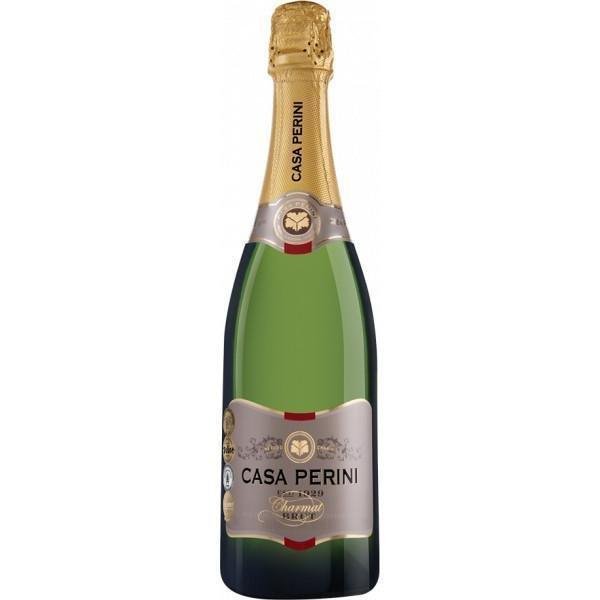 Espumante Casa Perini Brut 750ml
